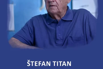 bolezen kot signal neravnovesja v telesu