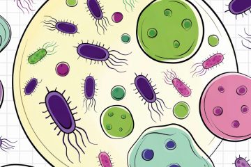 mikrohranila_bakterije_mikrobiota